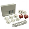 eurotech-senfpk72-2-wire-fire-alarm-installation-kit-large-01_1