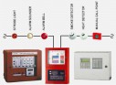 fire_detection_Alarm_system_1